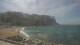 Cassis Mi. 3.6.