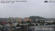 Graz Mi. 3.6.