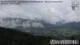 Berchtesgaden Mi. 3.6.