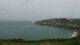 Maupertus-sur-Mer Mi. 3.6.