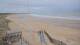 Longeville-sur-Mer Mi. 3.6.