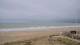 Longeville-sur-Mer Mi. 3.6.