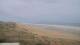 Longeville-sur-Mer Mi. 3.6.