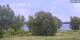 Werder (Havel) Mi. 3.6.