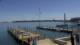 Put-in-Bay, Ohio Mi. 3.6.
