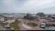 Saint-Pierre Mi. 3.6.