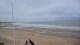 Longeville-sur-Mer Mi. 3.6.