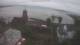 Saint Aubin Mi. 3.6.