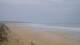 Longeville-sur-Mer Mi. 3.6.