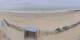 Longeville-sur-Mer Mi. 3.6.