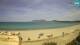 Olbia (Sardinien) Mi. 3.6.