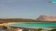 San Teodoro (Sardinien) Mi. 3.6.