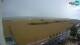 Caorle Mi. 3.6.