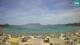 Golfo Aranci (Sardinien) Mi. 3.6.