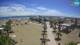 Rosolina Mare Mi. 3.6.