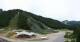 Rateče Planica Mi. 3.6.