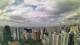São Paulo Mi. 3.6.