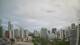 Recife Mi. 3.6.