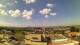 Morro Agudo Mi. 3.6.