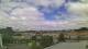 Curitiba Mi. 3.6.