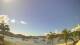 Cabo Frio Mi. 3.6.