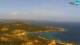 Punta Sardegna Mi. 3.6.