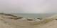 Carnac Mi. 3.6.