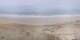 Longeville-sur-Mer Mi. 3.6.