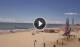 Jesolo Mi. 3.6.