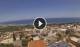 Koutouloufári (Kreta) Mi. 3.6.