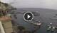 Amalfi Mi. 3.6.
