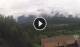 Tarvisio Mi. 3.6.