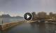 Baveno (Lago Maggiore) Mi. 3.6.