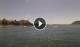 Verbania (Lago Maggiore) Mi. 3.6.