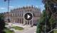 Vicenza Mi. 3.6.