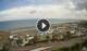 Riccione Mi. 3.6.