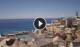 Bogliasco Mi. 3.6.