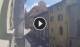 Florenz Mi. 3.6.