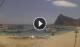 San Vito lo Capo Mi. 3.6.