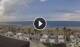 Cattolica Mi. 3.6.