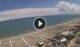 Milano Marittima Mi. 3.6.