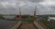 HANSEATIC spirit Mi. 3.6.