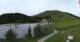 Bad Bleiberg Mi. 3.6.