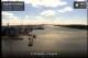 Sapphire Princess Mi. 3.6.