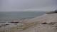 Carnac Mi. 3.6.