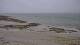Carnac Mi. 3.6.