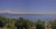 Moniga del Garda Mi. 3.6.