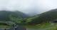 Saalbach Mi. 3.6.