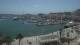 Ibiza-Stadt Mi. 3.6.