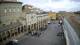 Fermo Mi. 3.6.